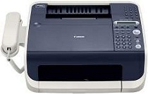 Sterownik Canon Faxphone L120