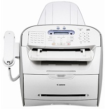 Sterownik Canon Faxphone L170