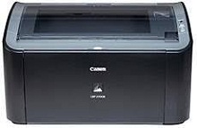 Sterownik Canon LASER SHOT LBP2000