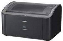 Sterownik Canon LASER SHOT LBP3000