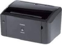 Sterownik Canon LASER SHOT LBP3100B