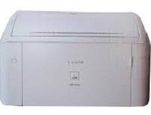 Sterownik Canon LASER SHOT LBP3150