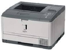 Sterownik Canon LASER SHOT LBP3460