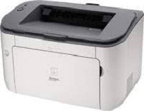 Sterownik Canon LASER SHOT LBP6200d