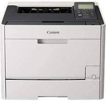 Sterownik Canon LASER SHOT LBP7680Cx