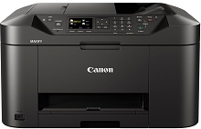 Sterownik Canon MAXIFY MB2060