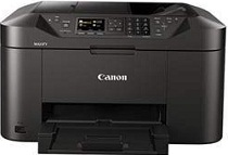 Sterownik Canon MAXIFY MB5170