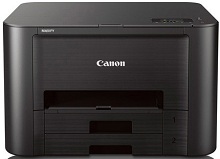 Sterownik Canon MAXIFY iB4020