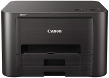 Sterownik Canon MAXIFY iB4050