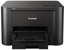 Sterownik Canon MAXIFY iB4070