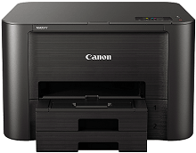 Sterownik Canon MAXIFY iB4150
