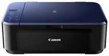 Sterownik Canon PIXMA E514