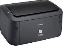 Sterownik Canon PIXMA L11121e