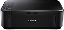 Sterownik Canon PIXMA MG2120