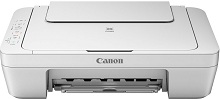 Sterownik Canon PIXMA MG2960