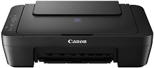 Sterownik Canon PIXMA MG3060
