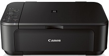 Sterownik Canon PIXMA MG3220