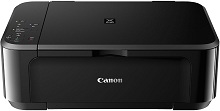 Sterownik Canon PIXMA MG3660