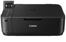 Sterownik Canon PIXMA MG4250