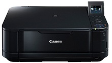 Sterownik Canon PIXMA MG5170