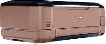 Sterownik Canon PIXMA MG8120B