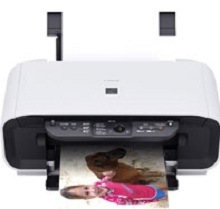 Sterownik Canon PIXMA MP140