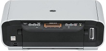 Sterownik Canon PIXMA MP170