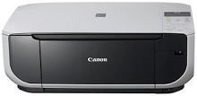Sterownik Canon PIXMA MP228