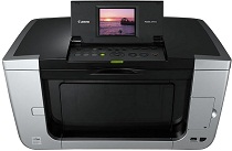 Sterownik Canon PIXMA MP950