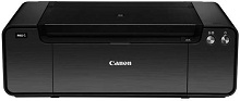 Sterownik Canon PIXMA PRO-1