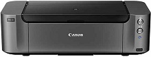 Sterownik Canon PIXMA PRO-10