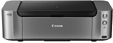 Sterownik Canon PIXMA PRO-100S