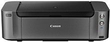 Sterownik Canon PIXMA PRO-10S