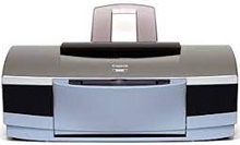 Sterownik Canon PIXMA S900