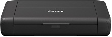 Sterownik Canon PIXMA TR150