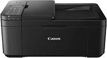 Sterownik Canon PIXMA TR4522