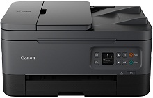 Sterownik Canon PIXMA TR7020