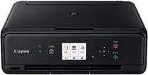 Sterownik Canon PIXMA TS5055