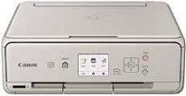 Sterownik Canon PIXMA TS6052
