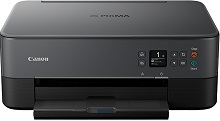 Sterownik Canon PIXMA TS6420