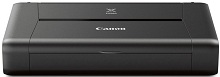 Sterownik Canon PIXMA iP110