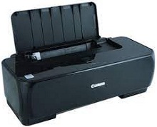 Sterownik Canon PIXMA iP1880
