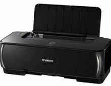 Sterownik Canon PIXMA iP1980