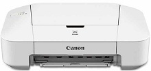 Sterownik Canon PIXMA iP2820
