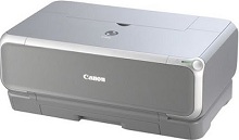 Sterownik Canon PIXMA iP3000