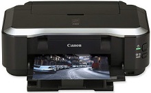 Sterownik Canon PIXMA iP3600