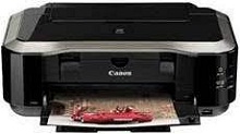 Sterownik Canon PIXMA iP4870