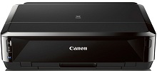 Sterownik Canon PIXMA iP7220
