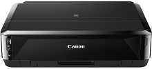 Sterownik Canon PIXMA iP7260
