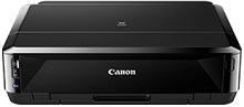 Sterownik Canon PIXMA iP7270